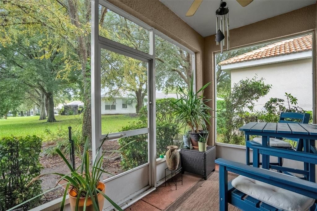 En Venta: $345,000 (3 camas, 2 baños, 1582 Pies cuadrados)