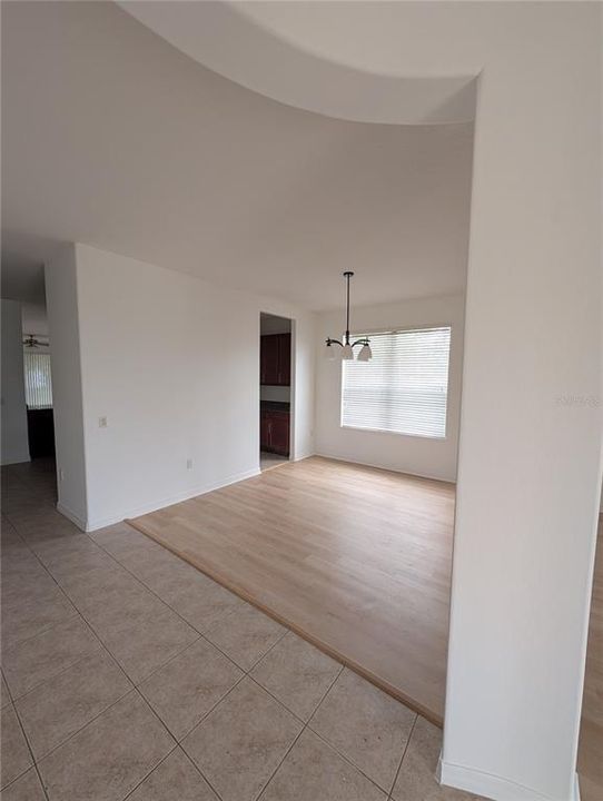 В аренду: $2,350 (3 спален, 2 ванн, 2161 Квадратных фут)