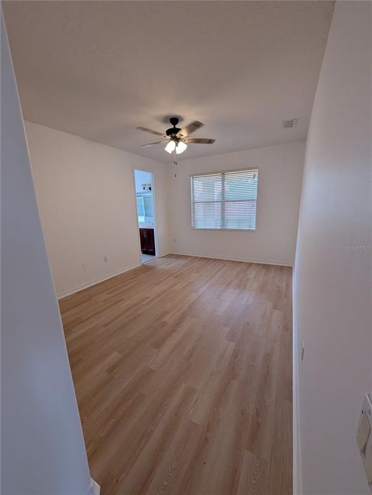 В аренду: $2,350 (3 спален, 2 ванн, 2161 Квадратных фут)