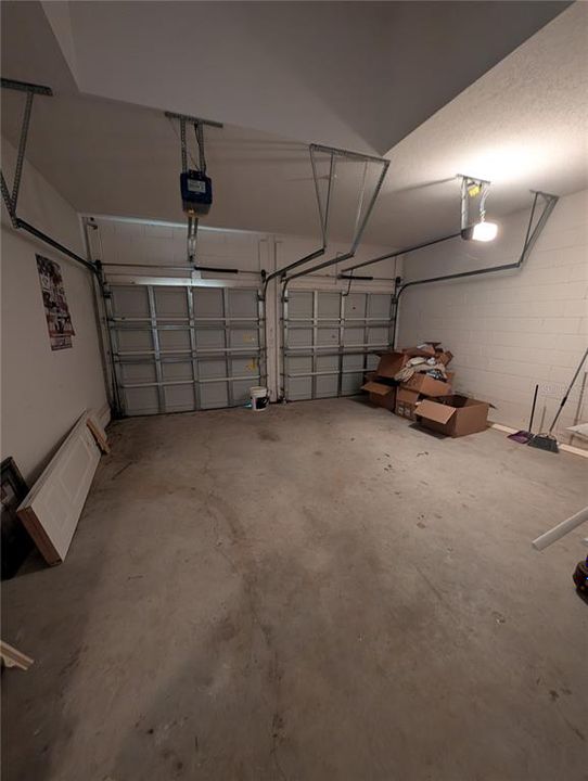 В аренду: $2,350 (3 спален, 2 ванн, 2161 Квадратных фут)