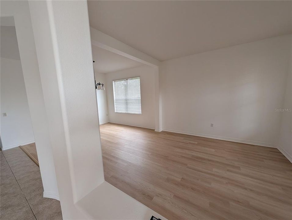 В аренду: $2,350 (3 спален, 2 ванн, 2161 Квадратных фут)