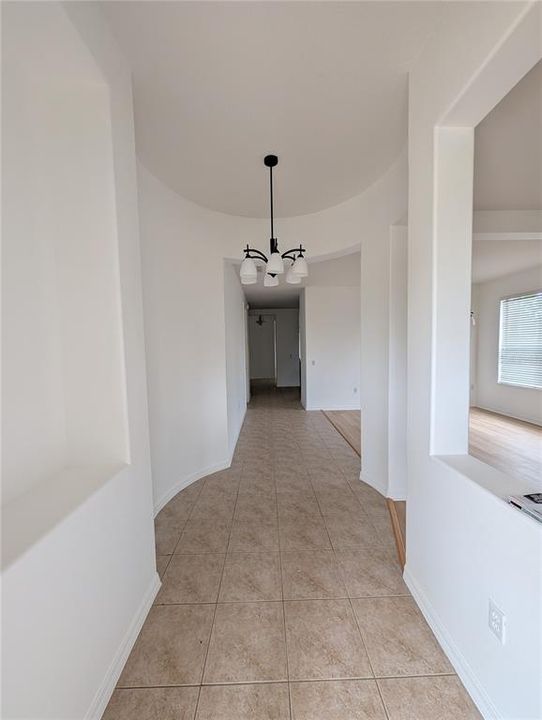 В аренду: $2,350 (3 спален, 2 ванн, 2161 Квадратных фут)