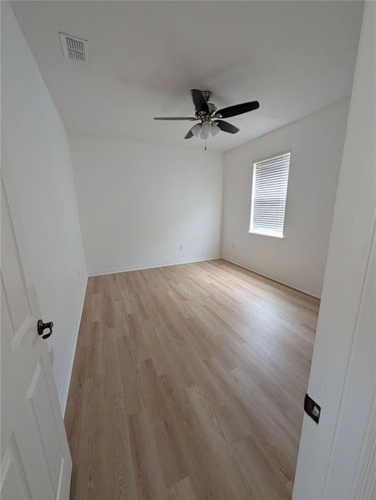 В аренду: $2,350 (3 спален, 2 ванн, 2161 Квадратных фут)