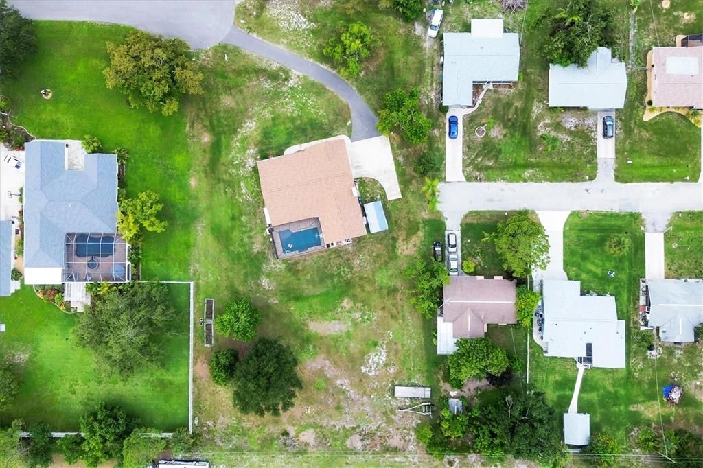 На продажу: $623,700 (3 спален, 2 ванн, 1850 Квадратных фут)