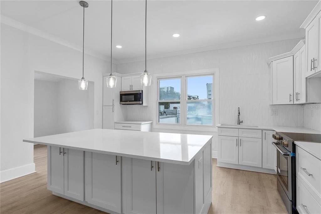 For Sale: $3,600,000 (0 beds, 0 baths, 6960 Square Feet)