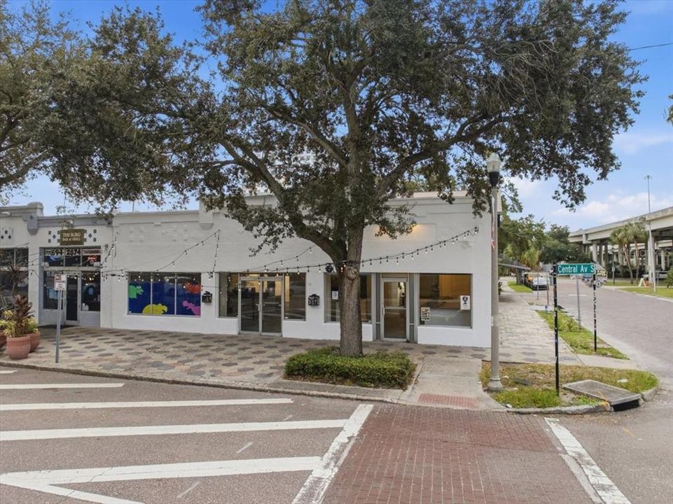 For Sale: $3,600,000 (0 beds, 0 baths, 6960 Square Feet)