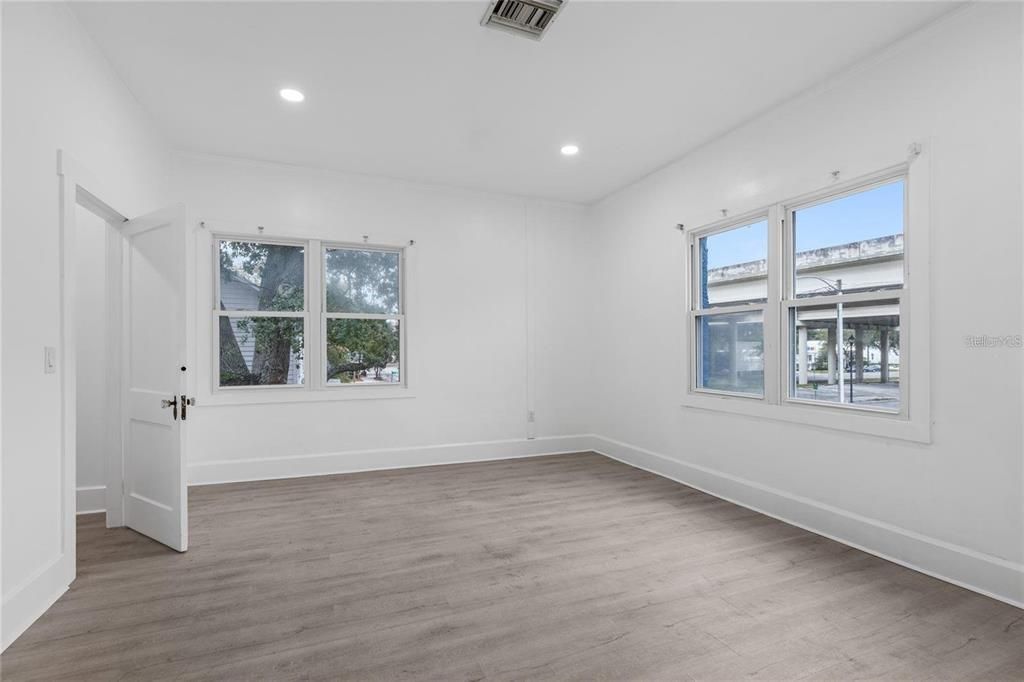 For Sale: $3,600,000 (0 beds, 0 baths, 6960 Square Feet)