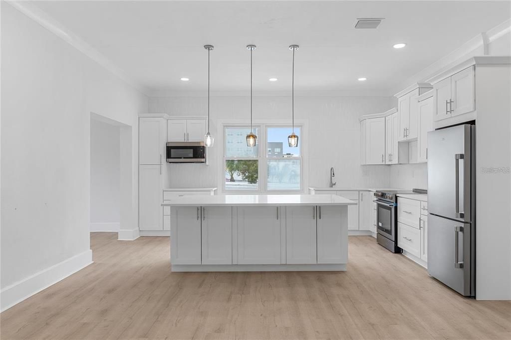 For Sale: $3,600,000 (0 beds, 0 baths, 6960 Square Feet)