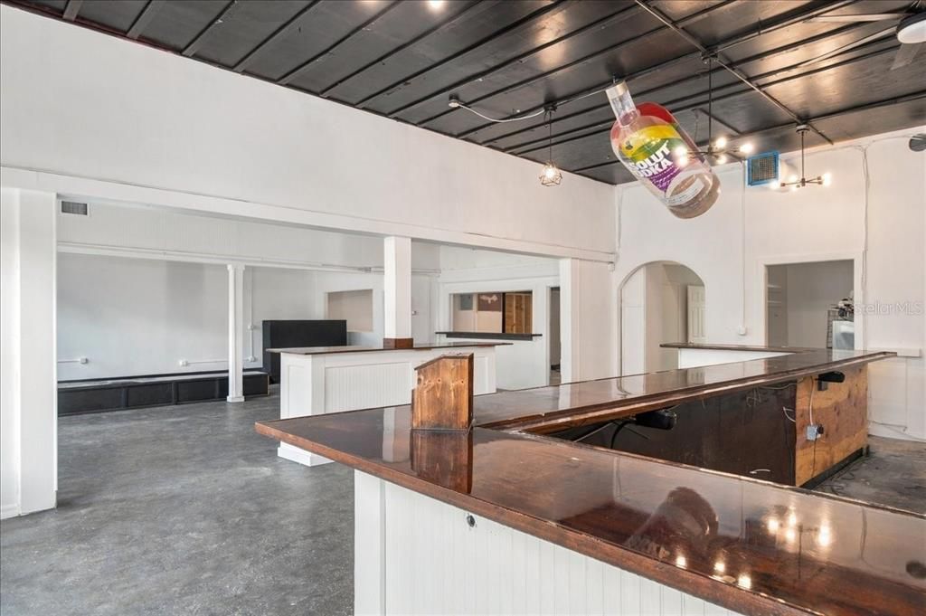 For Sale: $3,600,000 (0 beds, 0 baths, 6960 Square Feet)