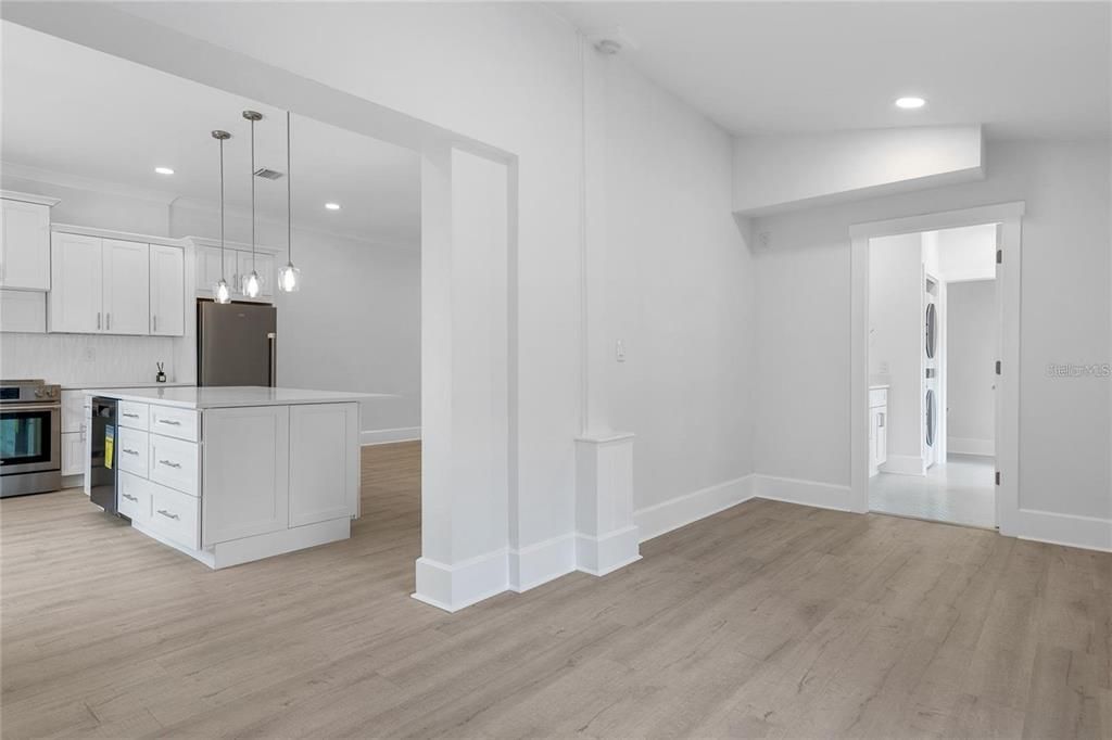 For Sale: $3,600,000 (0 beds, 0 baths, 6960 Square Feet)