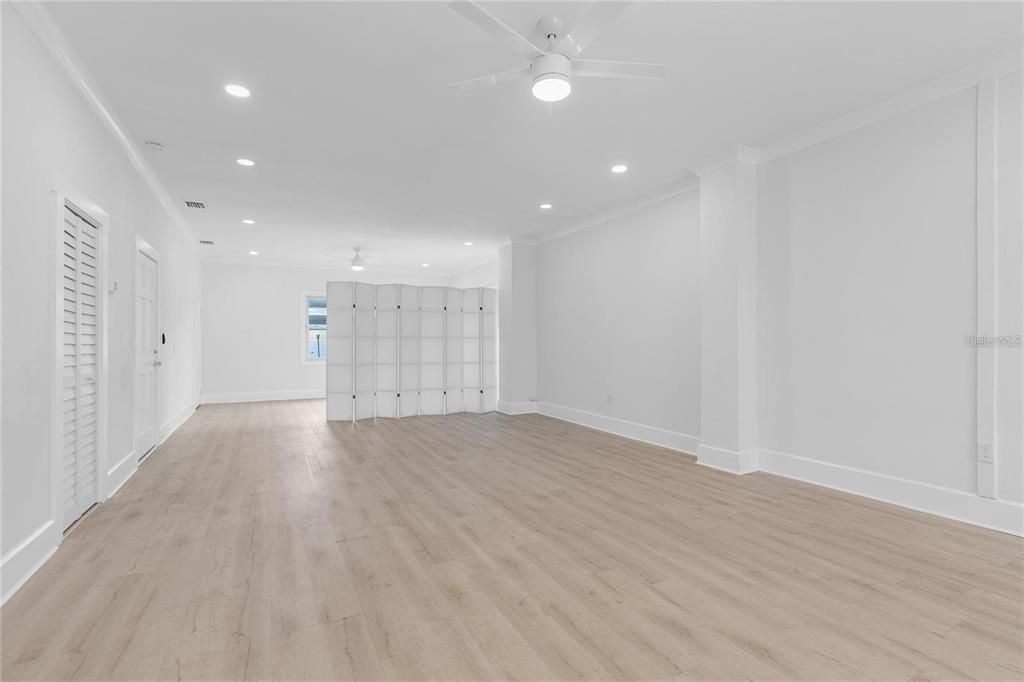 For Sale: $3,600,000 (0 beds, 0 baths, 6960 Square Feet)