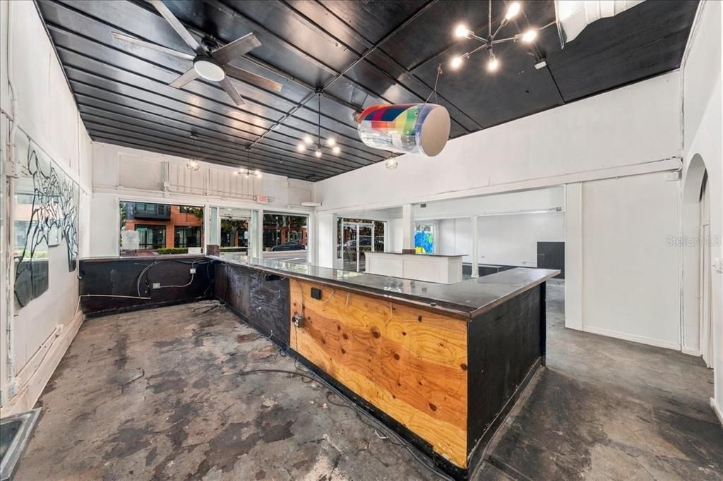For Sale: $3,600,000 (0 beds, 0 baths, 6960 Square Feet)