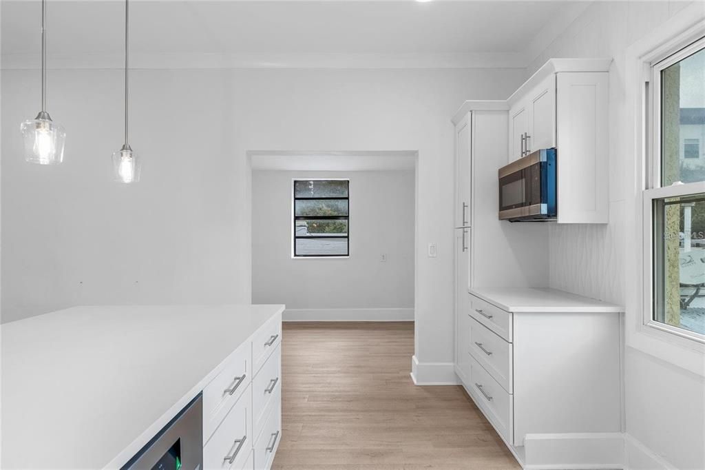 For Sale: $3,600,000 (0 beds, 0 baths, 6960 Square Feet)