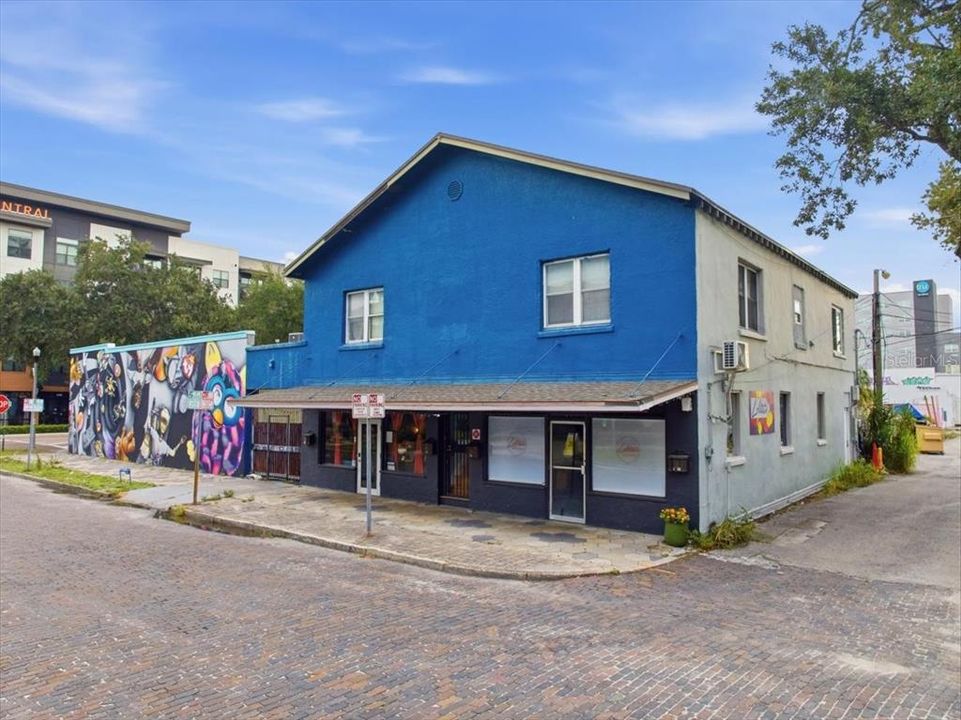For Sale: $3,600,000 (0 beds, 0 baths, 6960 Square Feet)
