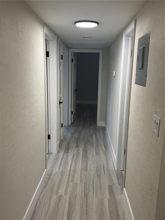 En Venta: $525,000 (3 camas, 2 baños, 1418 Pies cuadrados)