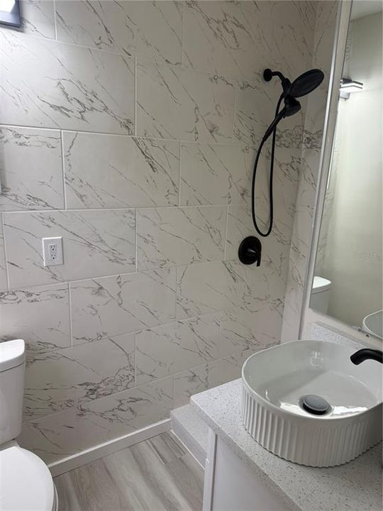 En Venta: $525,000 (3 camas, 2 baños, 1418 Pies cuadrados)
