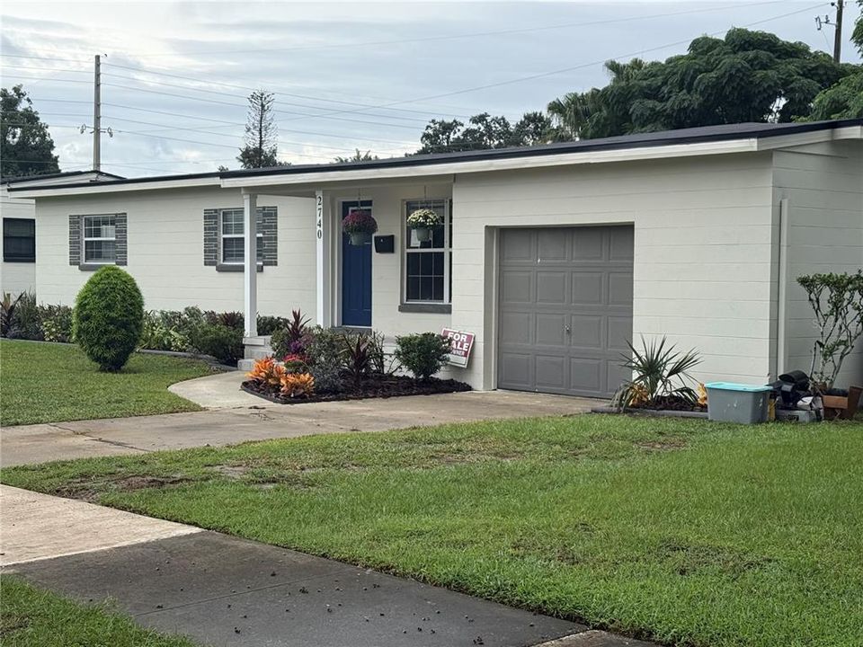 En Venta: $525,000 (3 camas, 2 baños, 1418 Pies cuadrados)