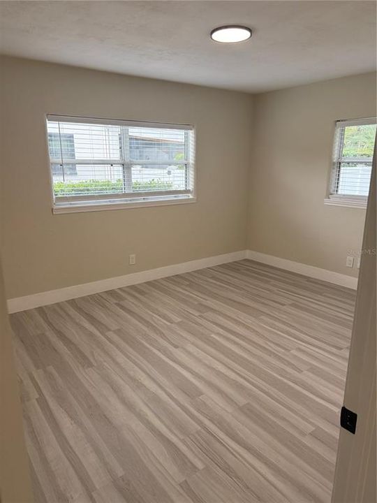 En Venta: $525,000 (3 camas, 2 baños, 1418 Pies cuadrados)