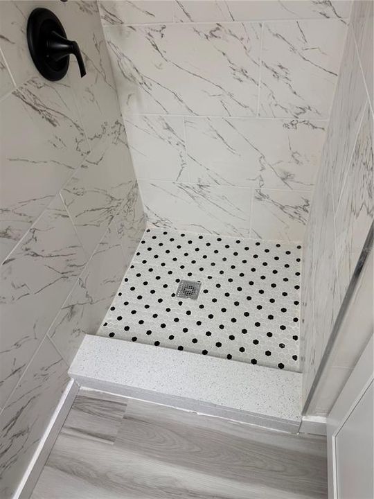 En Venta: $525,000 (3 camas, 2 baños, 1418 Pies cuadrados)