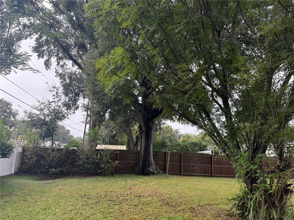 En Venta: $525,000 (3 camas, 2 baños, 1418 Pies cuadrados)