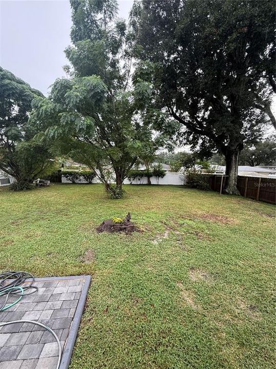 En Venta: $525,000 (3 camas, 2 baños, 1418 Pies cuadrados)