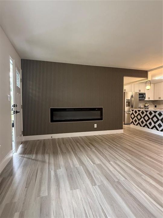 En Venta: $525,000 (3 camas, 2 baños, 1418 Pies cuadrados)