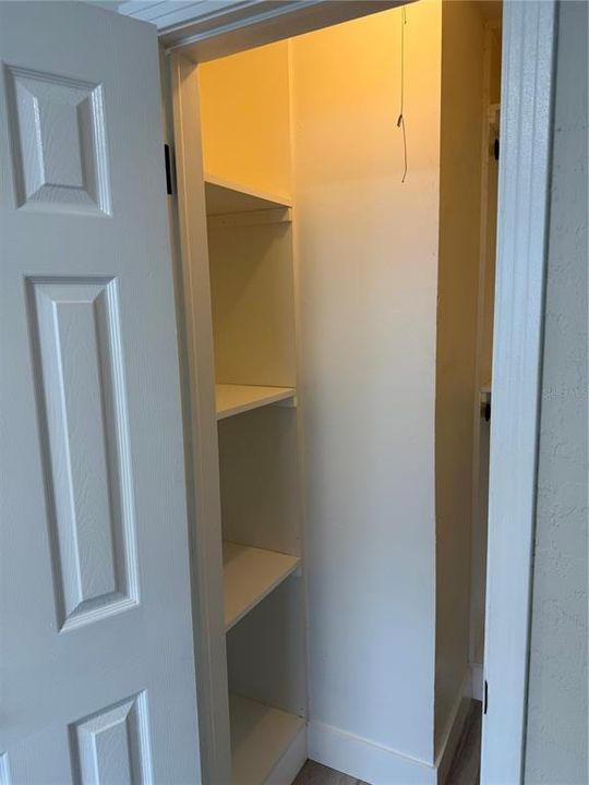En Venta: $525,000 (3 camas, 2 baños, 1418 Pies cuadrados)
