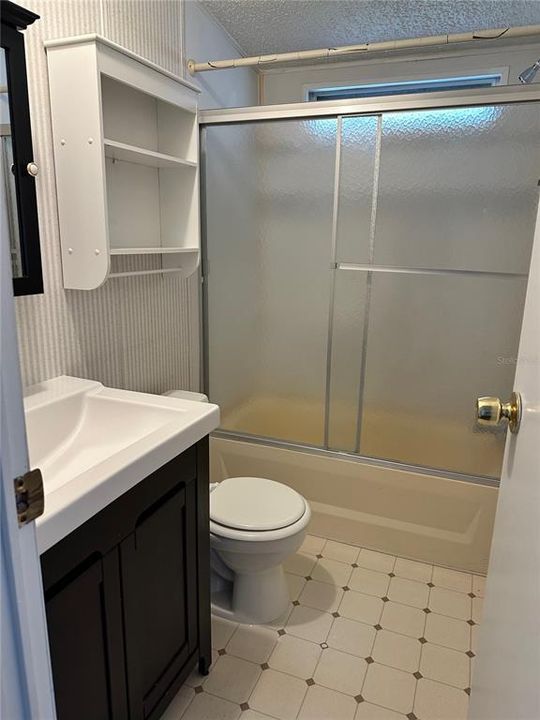 В аренду: $1,400 (2 спален, 2 ванн, 924 Квадратных фут)