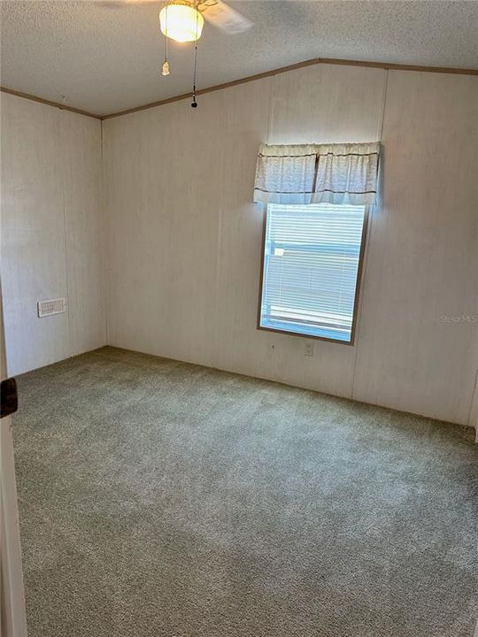 В аренду: $1,400 (2 спален, 2 ванн, 924 Квадратных фут)