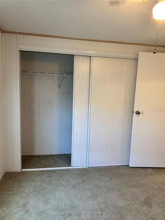 В аренду: $1,400 (2 спален, 2 ванн, 924 Квадратных фут)