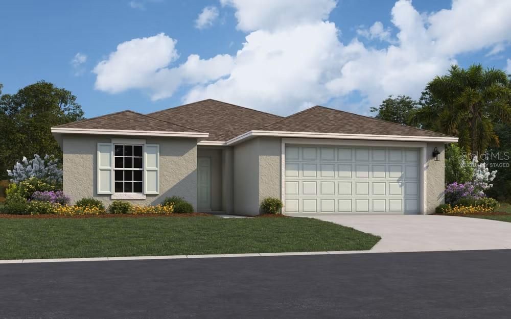 For Sale: $309,990 (4 beds, 2 baths, 1758 Square Feet)