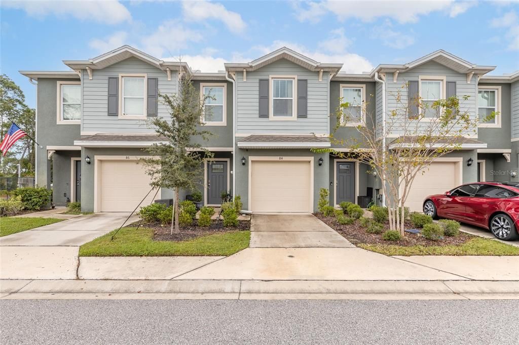 For Sale: $270,000 (2 beds, 2 baths, 1624 Square Feet)
