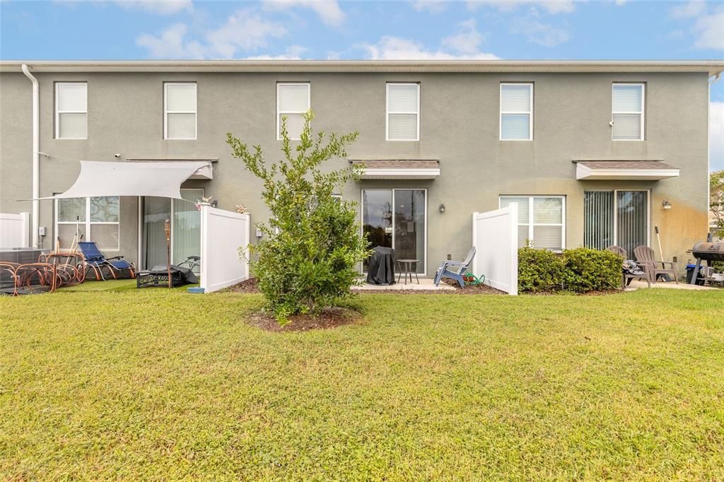 For Sale: $270,000 (2 beds, 2 baths, 1624 Square Feet)