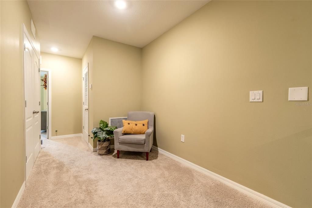 For Sale: $270,000 (2 beds, 2 baths, 1624 Square Feet)