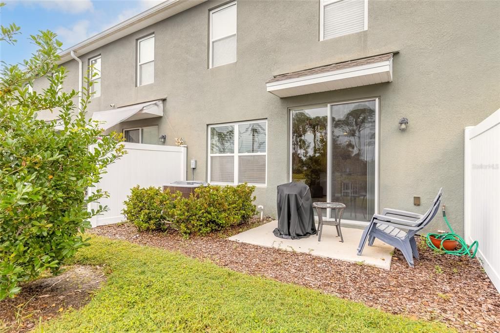 For Sale: $270,000 (2 beds, 2 baths, 1624 Square Feet)
