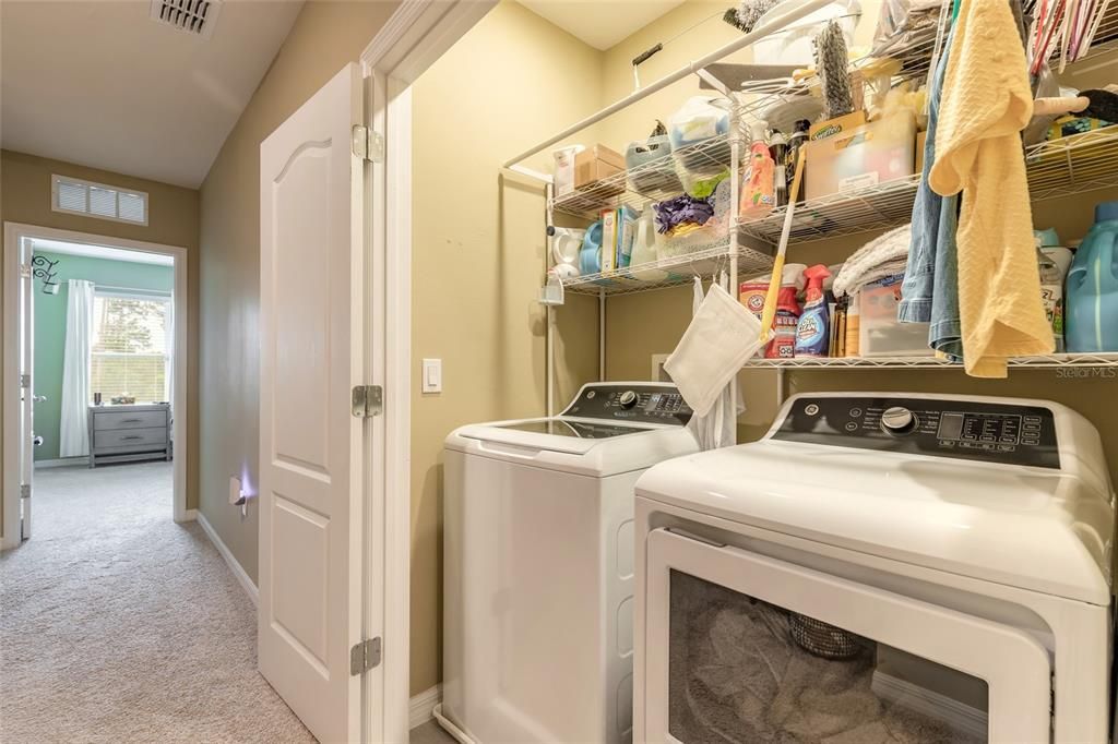 For Sale: $270,000 (2 beds, 2 baths, 1624 Square Feet)