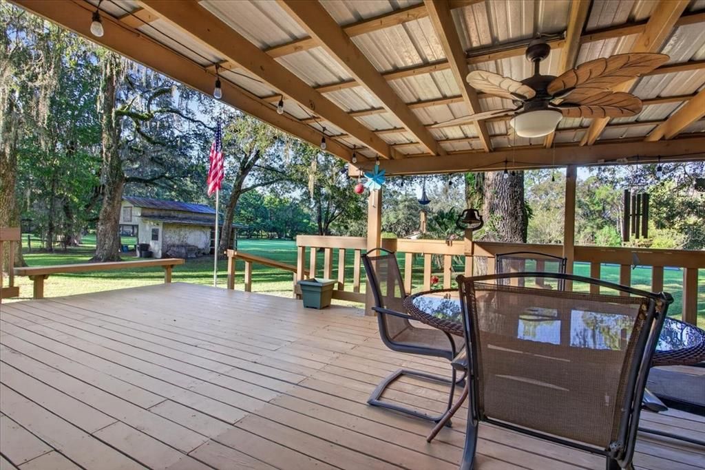 For Sale: $277,000 (3 beds, 2 baths, 1860 Square Feet)