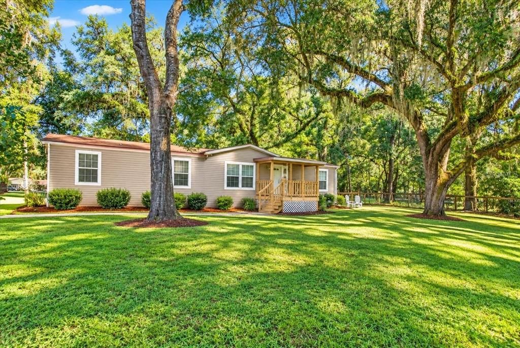 For Sale: $277,000 (3 beds, 2 baths, 1860 Square Feet)