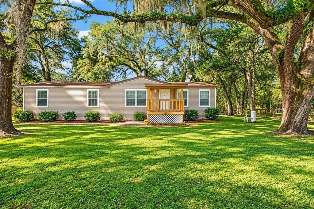 For Sale: $277,000 (3 beds, 2 baths, 1860 Square Feet)