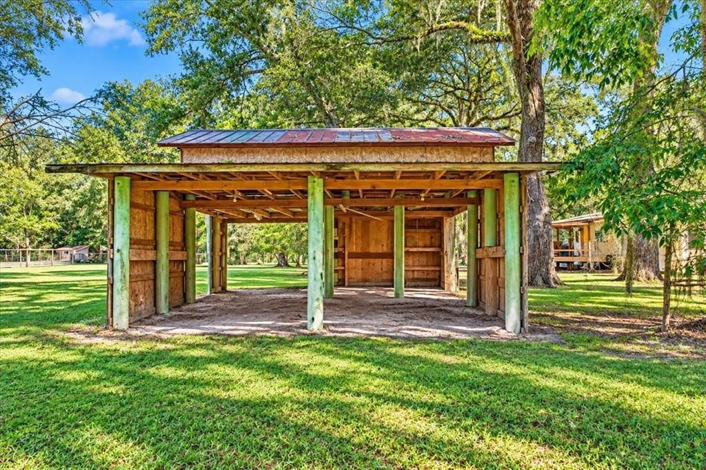 For Sale: $277,000 (3 beds, 2 baths, 1860 Square Feet)