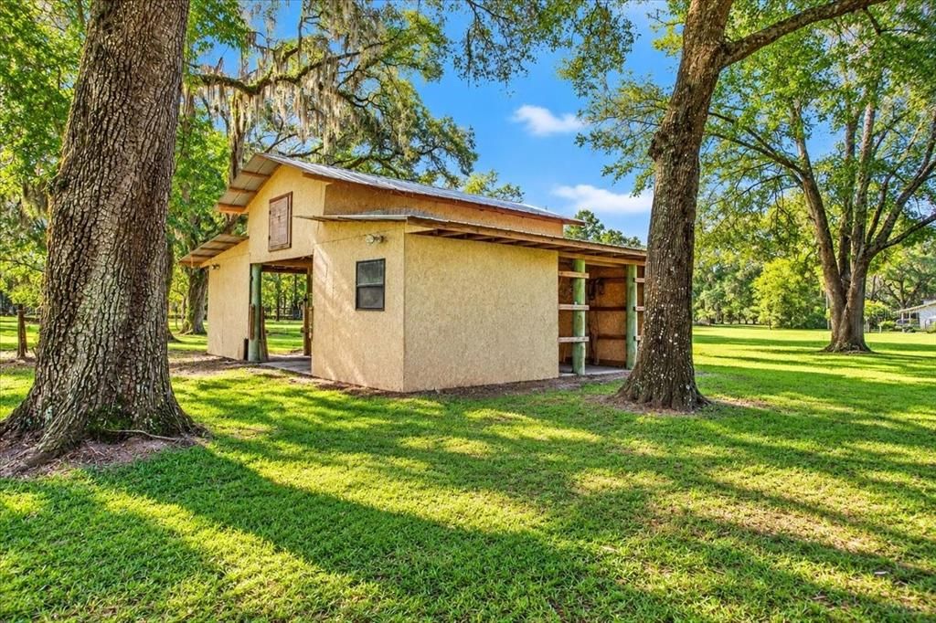 For Sale: $277,000 (3 beds, 2 baths, 1860 Square Feet)