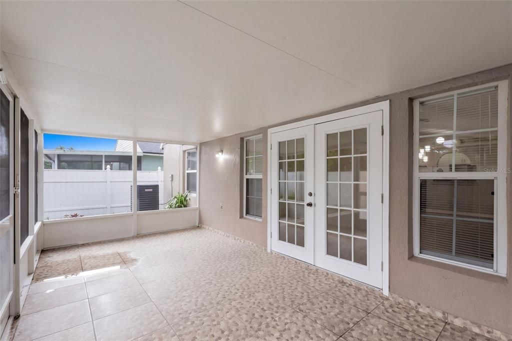 En Venta: $320,000 (3 camas, 2 baños, 1290 Pies cuadrados)