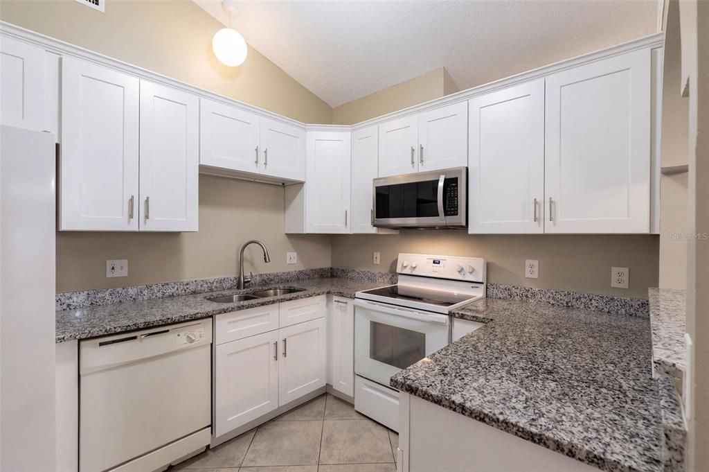 En Venta: $320,000 (3 camas, 2 baños, 1290 Pies cuadrados)