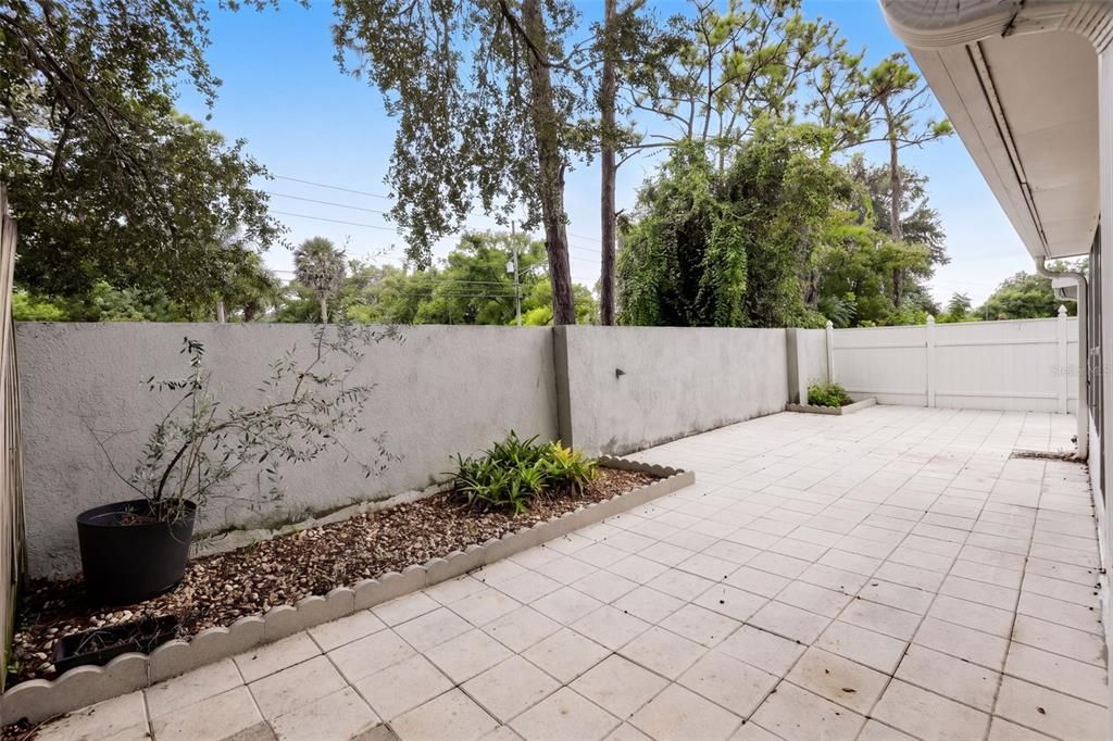 En Venta: $320,000 (3 camas, 2 baños, 1290 Pies cuadrados)