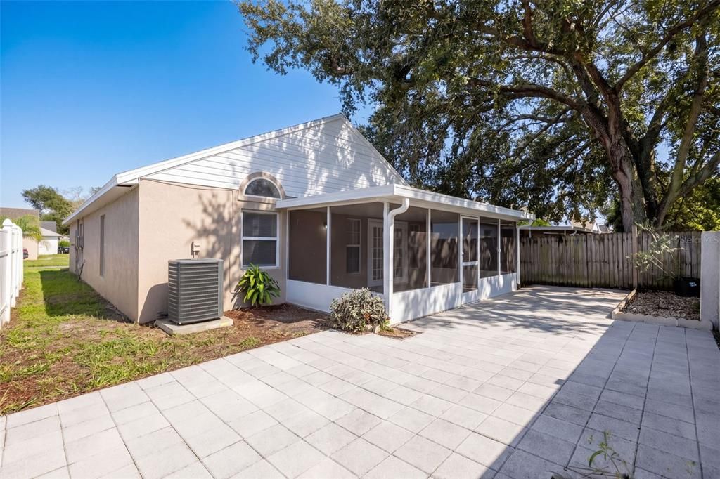 En Venta: $320,000 (3 camas, 2 baños, 1290 Pies cuadrados)