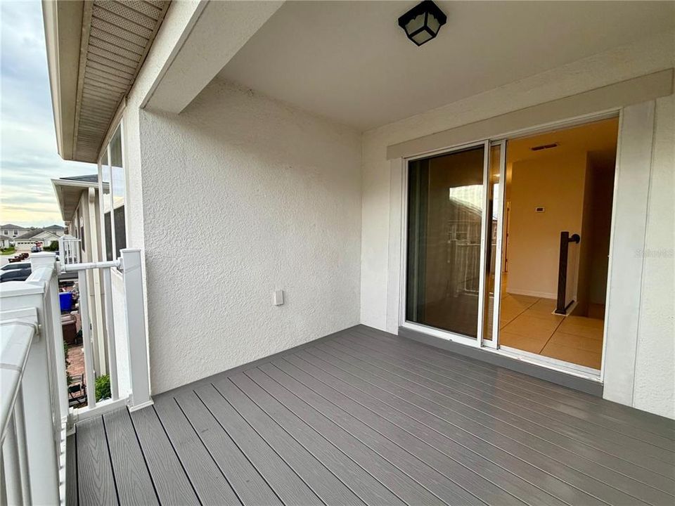 В аренду: $2,400 (3 спален, 2 ванн, 1602 Квадратных фут)