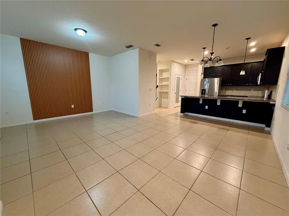 В аренду: $2,400 (3 спален, 2 ванн, 1602 Квадратных фут)