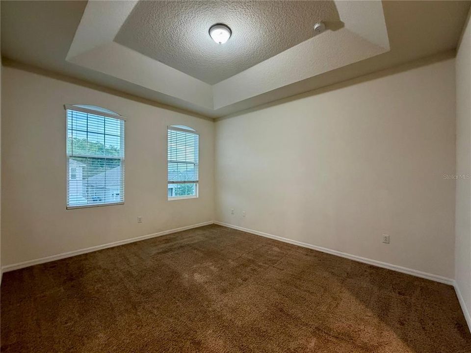 В аренду: $2,400 (3 спален, 2 ванн, 1602 Квадратных фут)