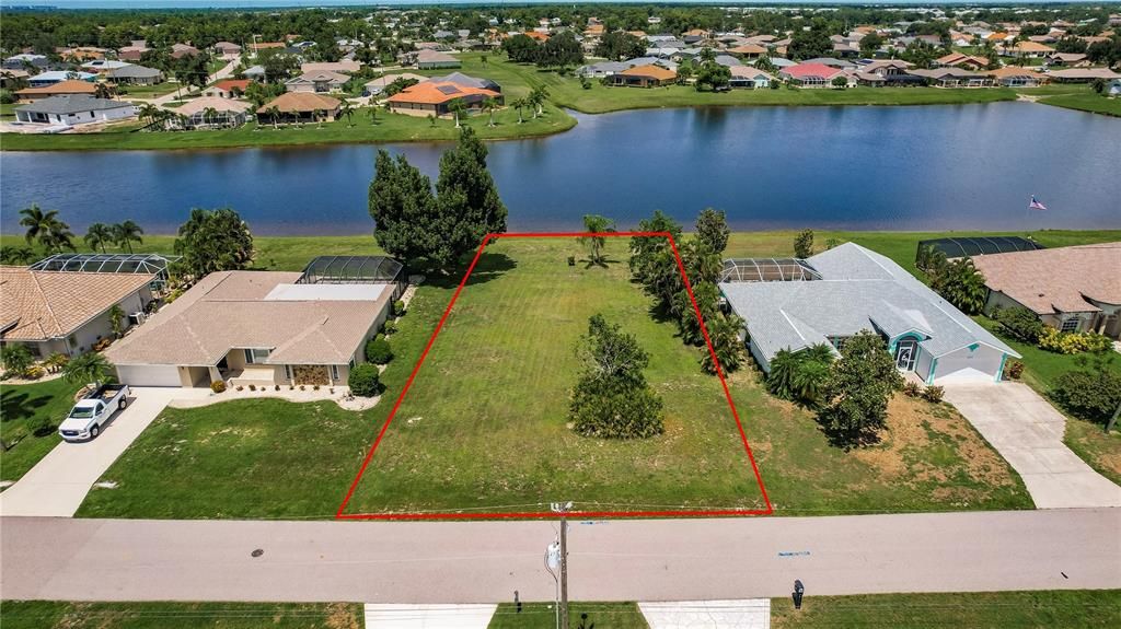 For Sale: $85,000 (0.22 acres)
