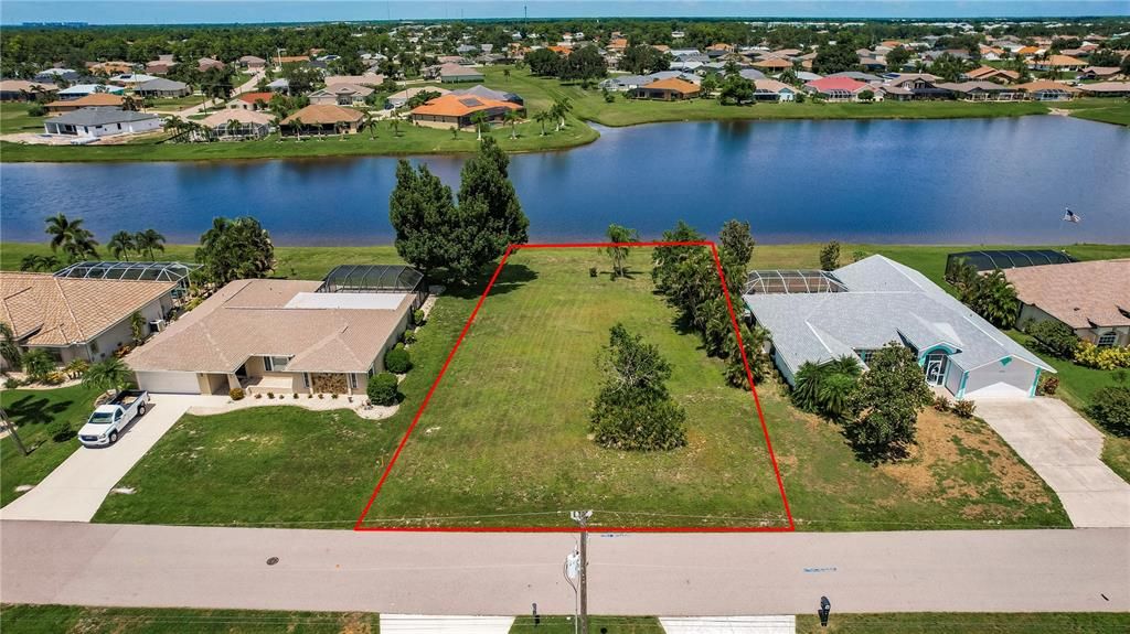 For Sale: $85,000 (0.22 acres)